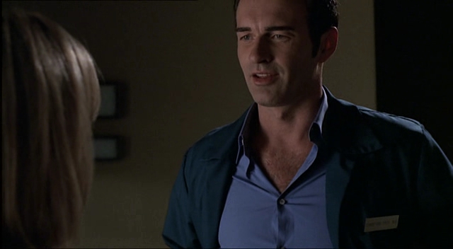 Charmed-Online-dot-NL-NipTuck2x15-0128.jpg