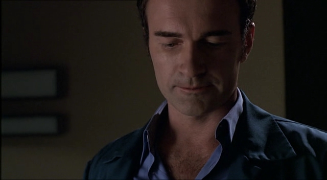 Charmed-Online-dot-NL-NipTuck2x15-0140.jpg Charmed-Online-dot-NL-NipTuck2x15-0140.jpg