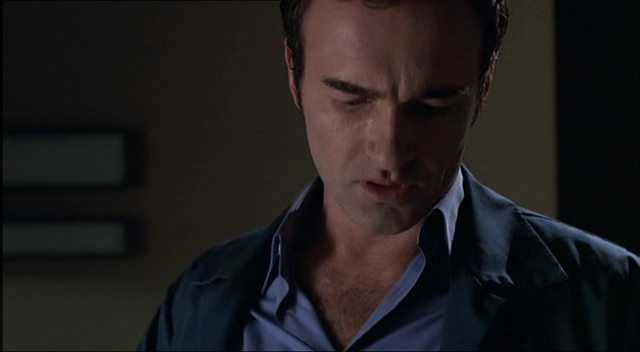 Charmed-Online-dot-NL-NipTuck2x15-0145.jpg