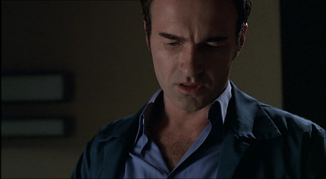 Charmed-Online-dot-NL-NipTuck2x15-0147.jpg