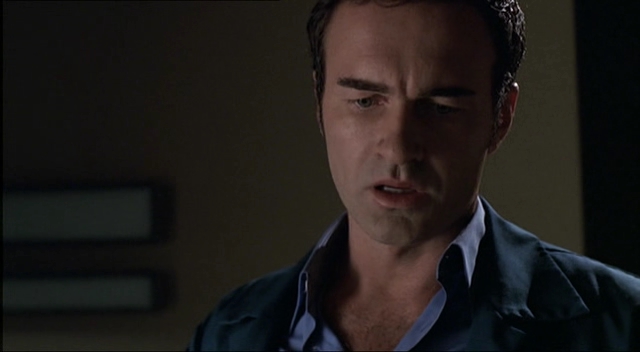 Charmed-Online-dot-NL-NipTuck2x15-0151.jpg Charmed-Online-dot-NL-NipTuck2x15-0151.jpg