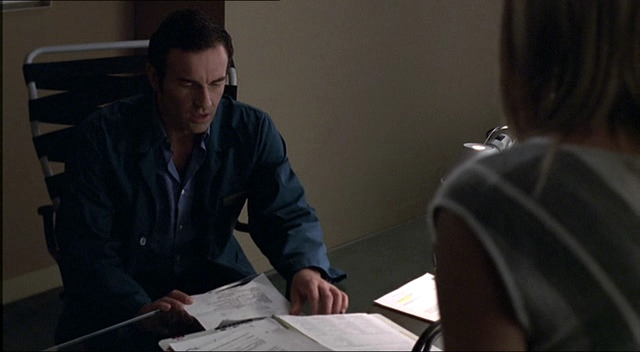 Charmed-Online-dot-NL-NipTuck2x15-0166.jpg Charmed-Online-dot-NL-NipTuck2x15-0166.jpg