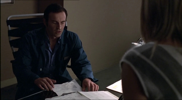 Charmed-Online-dot-NL-NipTuck2x15-0167.jpg Charmed-Online-dot-NL-NipTuck2x15-0167.jpg