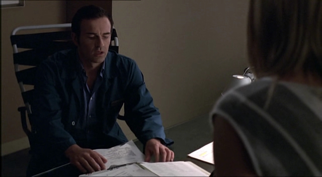 Charmed-Online-dot-NL-NipTuck2x15-0168.jpg Charmed-Online-dot-NL-NipTuck2x15-0168.jpg