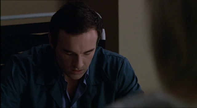 Charmed-Online-dot-NL-NipTuck2x15-0179.jpg Charmed-Online-dot-NL-NipTuck2x15-0179.jpg