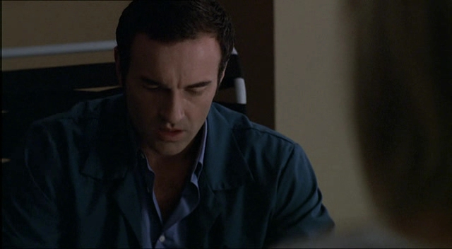 Charmed-Online-dot-NL-NipTuck2x15-0181.jpg Charmed-Online-dot-NL-NipTuck2x15-0181.jpg