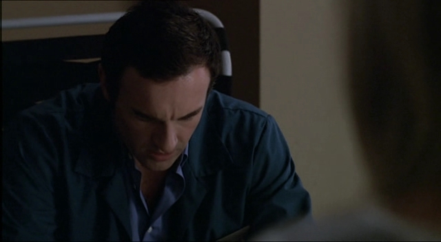 Charmed-Online-dot-NL-NipTuck2x15-0183.jpg Charmed-Online-dot-NL-NipTuck2x15-0183.jpg