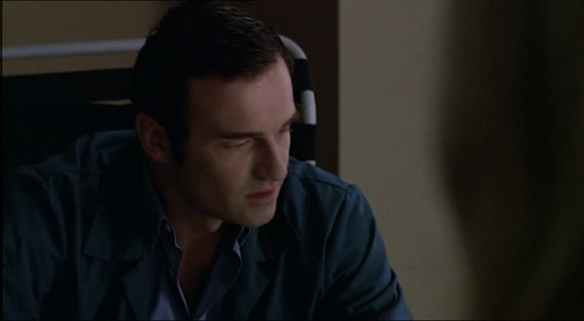 Charmed-Online-dot-NL-NipTuck2x15-0191.jpg