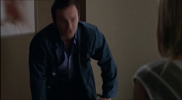 Charmed-Online-dot-NL-NipTuck2x15-0195.jpg Charmed-Online-dot-NL-NipTuck2x15-0195.jpg