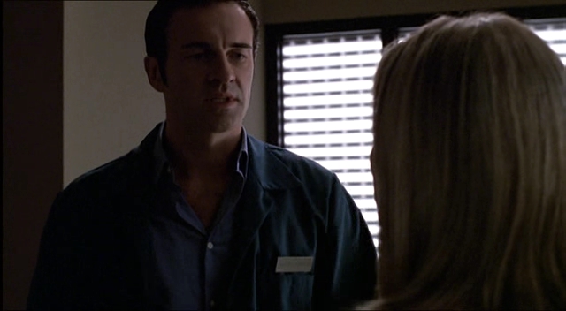 Charmed-Online-dot-NL-NipTuck2x15-0209.jpg Charmed-Online-dot-NL-NipTuck2x15-0209.jpg