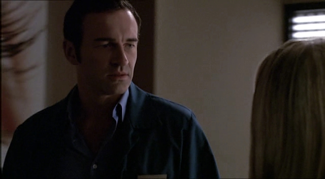 Charmed-Online-dot-NL-NipTuck2x15-0211.jpg Charmed-Online-dot-NL-NipTuck2x15-0211.jpg