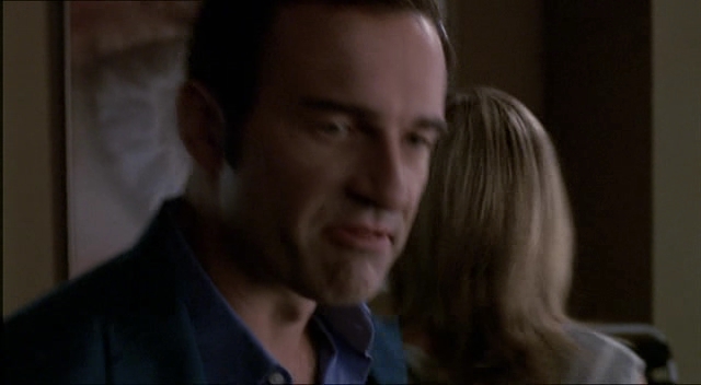 Charmed-Online-dot-NL-NipTuck2x15-0212.jpg Charmed-Online-dot-NL-NipTuck2x15-0212.jpg