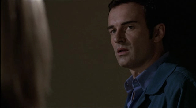 Charmed-Online-dot-NL-NipTuck2x15-0233.jpg