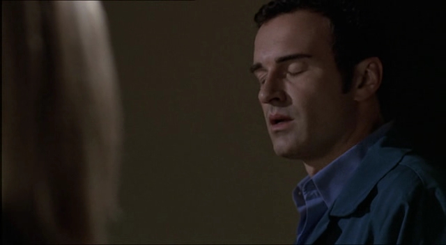 Charmed-Online-dot-NL-NipTuck2x15-0234.jpg Charmed-Online-dot-NL-NipTuck2x15-0234.jpg