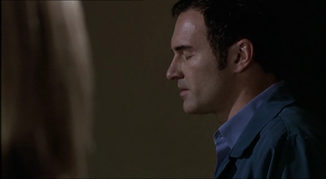 Charmed-Online-dot-NL-NipTuck2x15-0235.jpg Charmed-Online-dot-NL-NipTuck2x15-0235.jpg