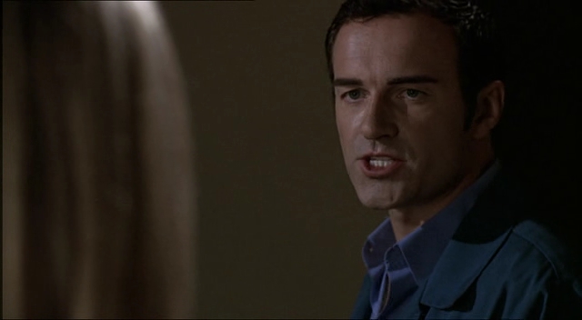 Charmed-Online-dot-NL-NipTuck2x15-0239.jpg