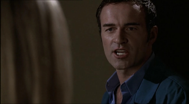 Charmed-Online-dot-NL-NipTuck2x15-0243.jpg Charmed-Online-dot-NL-NipTuck2x15-0243.jpg