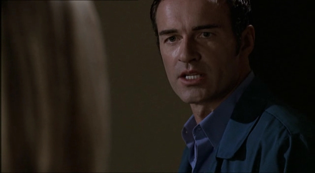 Charmed-Online-dot-NL-NipTuck2x15-0245.jpg Charmed-Online-dot-NL-NipTuck2x15-0245.jpg