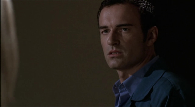 Charmed-Online-dot-NL-NipTuck2x15-0252.jpg Charmed-Online-dot-NL-NipTuck2x15-0252.jpg