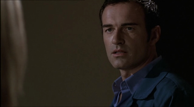 Charmed-Online-dot-NL-NipTuck2x15-0260.jpg
