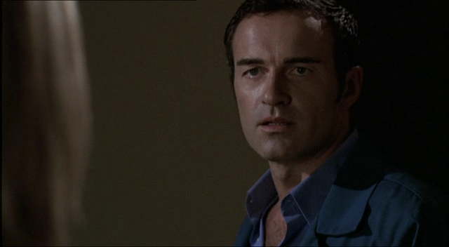 Charmed-Online-dot-NL-NipTuck2x15-0261.jpg