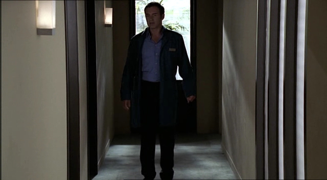 Charmed-Online-dot-NL-NipTuck2x15-0267.jpg Charmed-Online-dot-NL-NipTuck2x15-0267.jpg