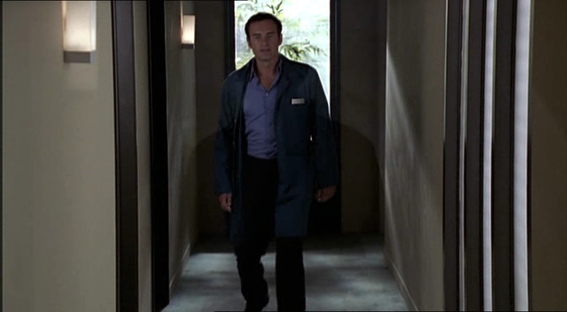 Charmed-Online-dot-NL-NipTuck2x15-0268.jpg Charmed-Online-dot-NL-NipTuck2x15-0268.jpg