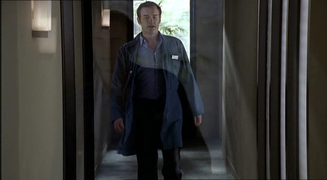 Charmed-Online-dot-NL-NipTuck2x15-0269.jpg Charmed-Online-dot-NL-NipTuck2x15-0269.jpg