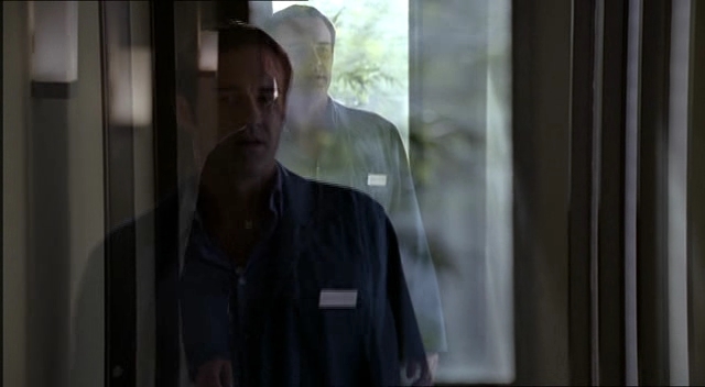 Charmed-Online-dot-NL-NipTuck2x15-0271.jpg Charmed-Online-dot-NL-NipTuck2x15-0271.jpg