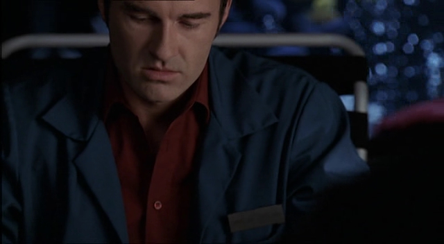 Charmed-Online-dot-NL-NipTuck2x15-0326.jpg Charmed-Online-dot-NL-NipTuck2x15-0326.jpg