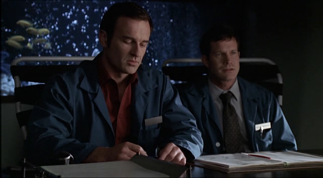 Charmed-Online-dot-NL-NipTuck2x15-0330.jpg Charmed-Online-dot-NL-NipTuck2x15-0330.jpg