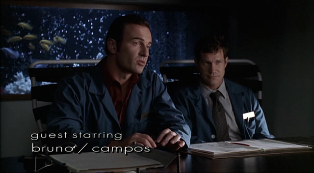 Charmed-Online-dot-NL-NipTuck2x15-0337.jpg Charmed-Online-dot-NL-NipTuck2x15-0337.jpg