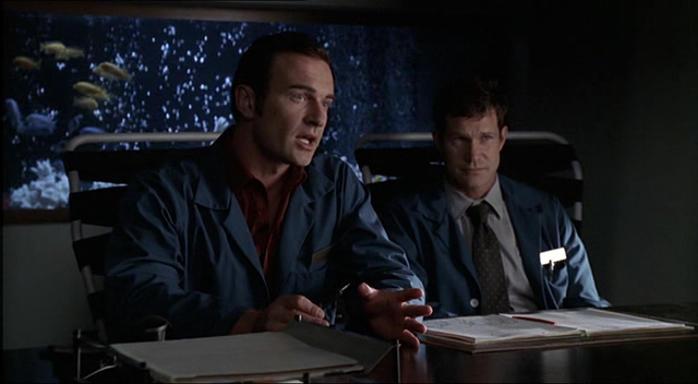 Charmed-Online-dot-NL-NipTuck2x15-0339.jpg Charmed-Online-dot-NL-NipTuck2x15-0339.jpg