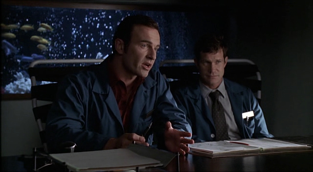 Charmed-Online-dot-NL-NipTuck2x15-0340.jpg Charmed-Online-dot-NL-NipTuck2x15-0340.jpg