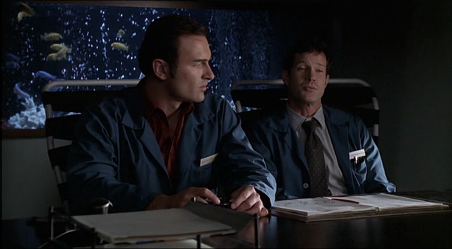 Charmed-Online-dot-NL-NipTuck2x15-0362.jpg Charmed-Online-dot-NL-NipTuck2x15-0362.jpg