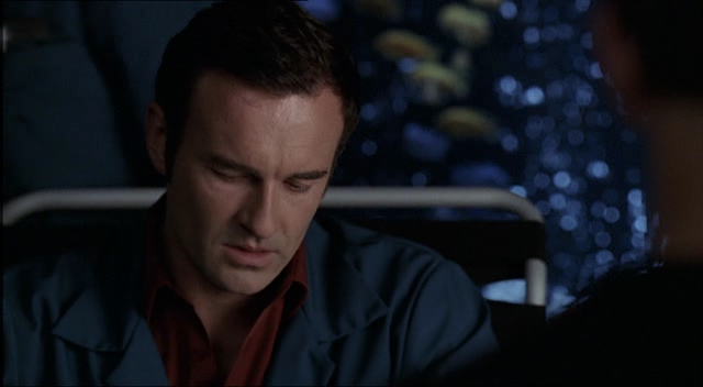 Charmed-Online-dot-NL-NipTuck2x15-0369.jpg Charmed-Online-dot-NL-NipTuck2x15-0369.jpg