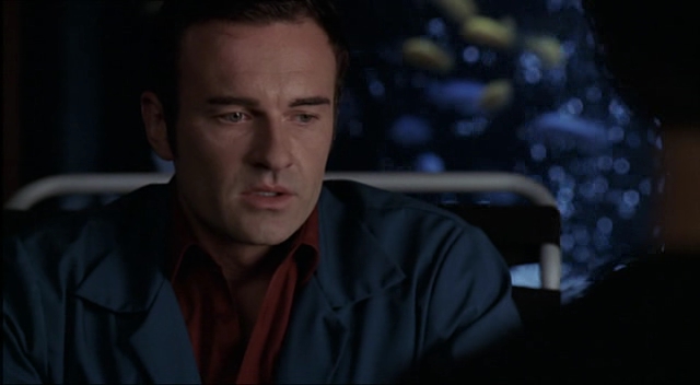 Charmed-Online-dot-NL-NipTuck2x15-0396.jpg