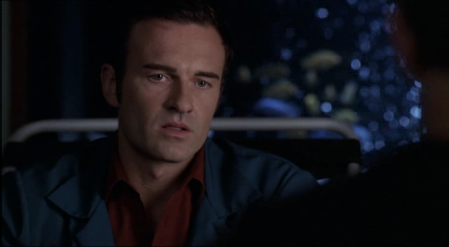 Charmed-Online-dot-NL-NipTuck2x15-0417.jpg Charmed-Online-dot-NL-NipTuck2x15-0417.jpg