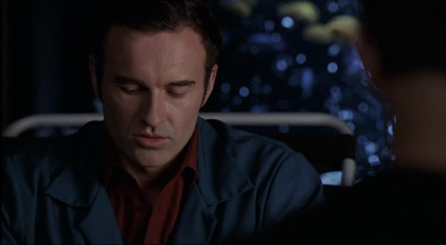 Charmed-Online-dot-NL-NipTuck2x15-0425.jpg Charmed-Online-dot-NL-NipTuck2x15-0425.jpg