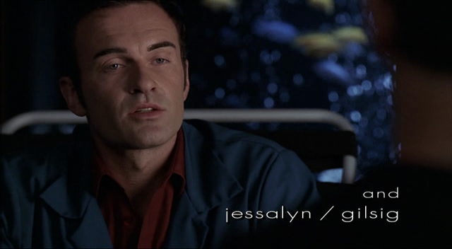 Charmed-Online-dot-NL-NipTuck2x15-0427.jpg Charmed-Online-dot-NL-NipTuck2x15-0427.jpg