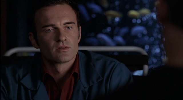 Charmed-Online-dot-NL-NipTuck2x15-0440.jpg Charmed-Online-dot-NL-NipTuck2x15-0440.jpg