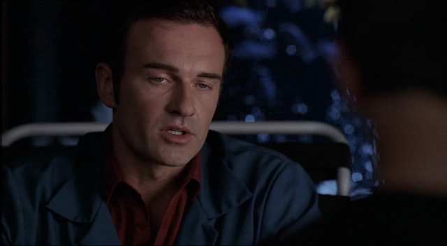 Charmed-Online-dot-NL-NipTuck2x15-0482.jpg Charmed-Online-dot-NL-NipTuck2x15-0482.jpg