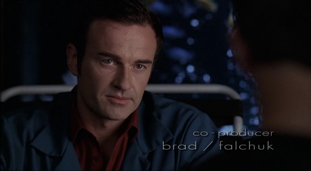 Charmed-Online-dot-NL-NipTuck2x15-0483.jpg Charmed-Online-dot-NL-NipTuck2x15-0483.jpg