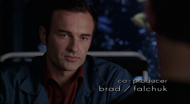 Charmed-Online-dot-NL-NipTuck2x15-0484.jpg Charmed-Online-dot-NL-NipTuck2x15-0484.jpg