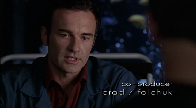 Charmed-Online-dot-NL-NipTuck2x15-0485.jpg