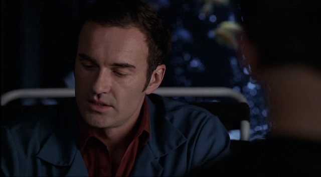 Charmed-Online-dot-NL-NipTuck2x15-0486.jpg Charmed-Online-dot-NL-NipTuck2x15-0486.jpg