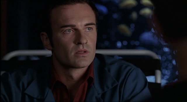 Charmed-Online-dot-NL-NipTuck2x15-0497.jpg