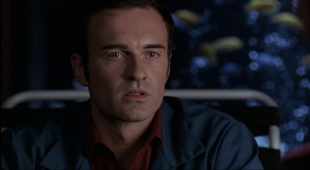 Charmed-Online-dot-NL-NipTuck2x15-0499.jpg Charmed-Online-dot-NL-NipTuck2x15-0499.jpg