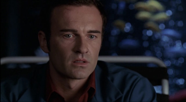 Charmed-Online-dot-NL-NipTuck2x15-0501.jpg
