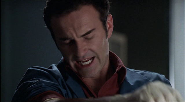 Charmed-Online-dot-NL-NipTuck2x15-0517.jpg Charmed-Online-dot-NL-NipTuck2x15-0517.jpg